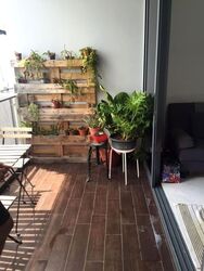 Spottiswoode 18 (D2), Apartment #607407891